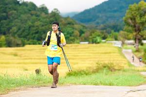 BIB: 
                            <button type="button" onclick="openModal(13440809)" class="btn btn-primary btn-sm float-right btn-popup" data-toggle="modal" data-target=".modal-high-quality">
                        <i class="fas fa-shopping-cart"></i> Add to Cart
                    </button>
                                            <button type="button" onclick="isThisMe(13440809, true)" class="btn btn-success btn-sm float-right btn-popup btn-isme hidden" data-toggle="tooltip" data-placement="bottom" title="นี่คือรูปของคุณใช่ไหม คลิกที่นี่เพื่อเอาเข้าอัลบั้ม">
                        <i class="fas fa-plus"></i> Add to album
                    </button>
                    <button type="button" onclick="isThisMe(13440809, false)" class="btn btn-warning btn-sm float-right btn-popup btn-isnotme hidden">
                        <i class="fas fa-ban"></i> Remove from album
                    </button>